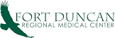 Fort Duncan Regional Medical Center