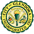 City of Glendora, CA
