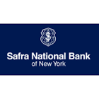 Safra National Bank of New York