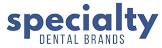 TN Specialty Dental Services, PLLC