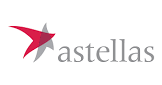 Astellas Pharma, Inc.