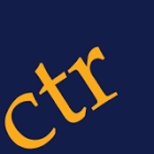 CTR Corporation