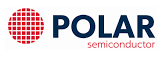 Polar Semiconductor, LLC