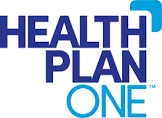 Health Plan One, LLC