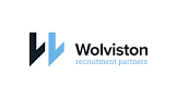 Wolviston Recruitment partners