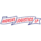 Andrews Logistics