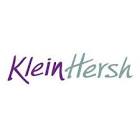 Klein Hersh International
