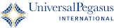 UniversalPegasus International