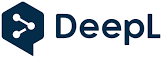 DeepL GmbH