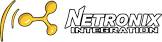 Netronix Integration, INC