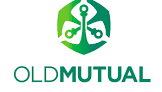 Old Mutual Life Assurance Company (SA) Ltd (PFA)
