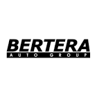 Bertera Auto Group