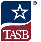 Texas Association of School Boards (TASB)