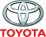 Toyoda Automotive Inc