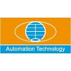 Automation Technologies LLC