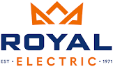 Royal Electric