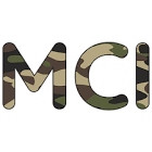 MCI Military Recruitment