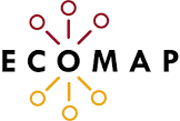 EcoMap Technologies, Inc