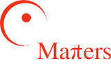 Staff Matters, LLC.