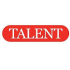 Talent Software Services, Inc.
