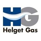 Helget Gas Products