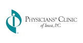 Physicians Clinic of Iowa