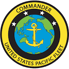 U.S. Pacific Fleet