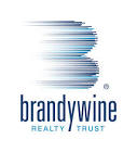 Brandywine Realty Trust