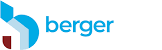 Berger Communities