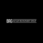 Butler Recruitment Group