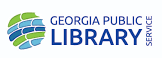 Georgia Public Library Service