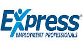 Express Employment Professionals - Champaign