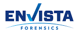 Envista Forensics, LLC