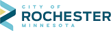 City of Rochester, MN
