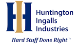 Huntington Ingalls Industries, Inc.