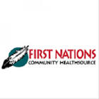 First Nations Community HealthSource