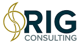 RIG Consulting