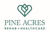 Pine Acres Center for Nursing and Rehabilitation