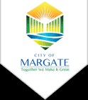City Of Margate