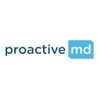 Proactive MD