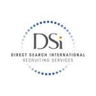 DSI Recruiting Services
