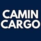 Camin Cargo Control Inc.