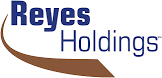 Reyes Holdings + Entities