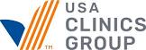 USA Clinics Group
