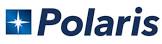 Polaris Pharmaceuticals Inc.