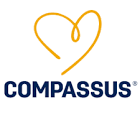 FC Compassus LLC