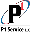P1 Service, LLC
