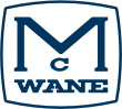 McWane, Inc.
