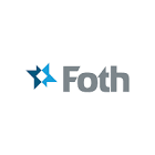 Foth Infrastructure & Environment, LLC
