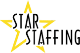 Star Staffing